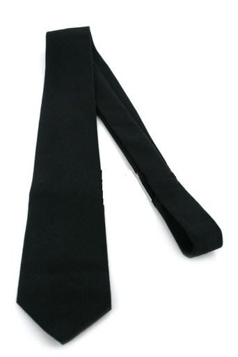 Military Dress Uniforms | Fast Shipping | Army Surplus World
