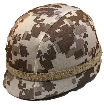 Camo Helmet Kids Soldier Helmet GLX GX623 Youth ATV/Dirt Bike Helmet Combo   GLX Helmets