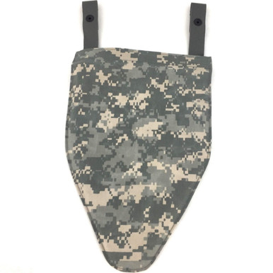 Buy U.S. ACU Groin Protector Carrier at Army Surplus World