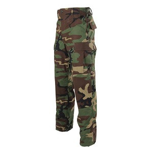 Army Pants | Family-Owned Company | Army Surplus World
