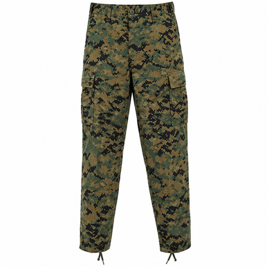 Boys' Camo Pants | Fast Shipping | Army Surplus World