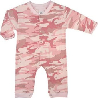 camo infant dress Petitebella My 1st Pink Halter Neck Baby Dress Camouflage Tutu Nb-24m (0-6 Months) : Clothing, Shoes & Jewelry or matching family photos Joah Love Ellen Camo Baby