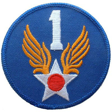 WWII期 Providence Stock Co. US Army Air C WWII期 Providence Stock Co. US Army Air C