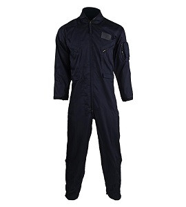 Buy Navy 27-P Military Style Flight Suit at Army Surplus World