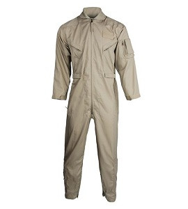 phigvel AVIATOR OVERALL SAFARI KHAKIサイズ2 New Arrivals🔥 Freewheelers S-8 Aviators Trousers Original