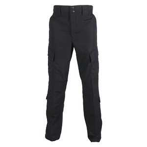 Black Tactical Pants | Military Gear | Army Surplus World