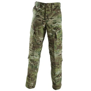 スサシ　HIBANA CAMO MILITARY OVER PANTS Ksubi Fugitive Cargo Hash Camo Pants – Puffer Reds