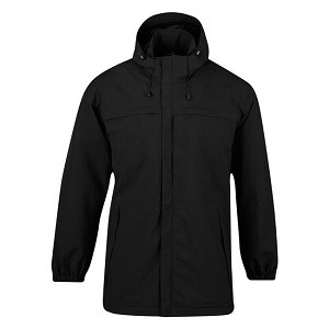 Extreme Cold Weather Parka | Affordable | Army Surplus World