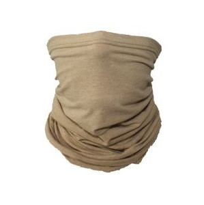 Military Issue Neck Gaiter Shop Army Surplus World