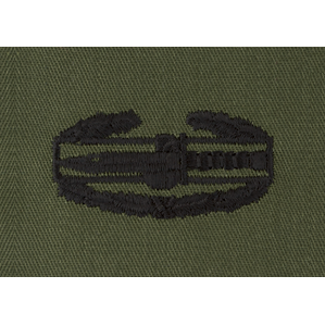 slim fit dress slacks U.S. Army Fourragere - French WWI Shoulder Cord main image 1