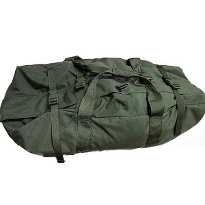 Buy Used US GI Military Issue Deployment Duffel Bag at Army