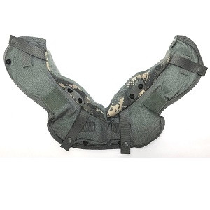 Buy US GI Interceptor Outer Tactical Vest Yoke and Collar