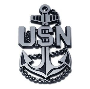 Navy Gifts | Gifts & Novelties | Army Surplus World