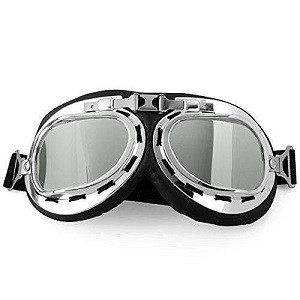 未使用 RAF MARKⅡ GOGGLES vintage 英車 WW2 British RAF Mk 2 Pilots Goggles | eBay