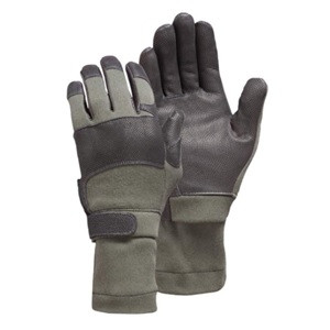 Buy GI Nomex Kev-lar Max Grip NT DFAR Gloves at Army Surplus World