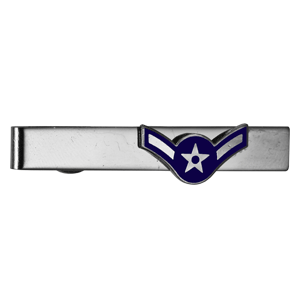 Airforce Uniform Neck Ties at Army Surplus World