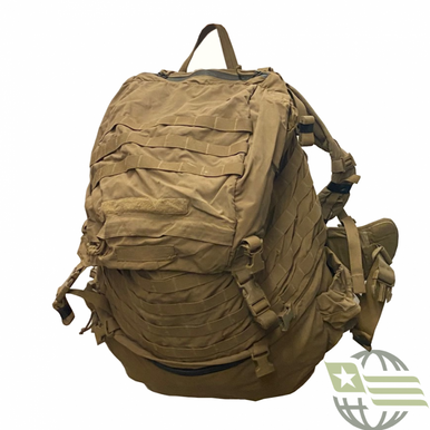 best backpack travel blogs The Best Backpacks for City Travel: How to Choose and What to Buy  Nayo  Smart