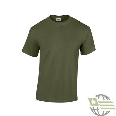 a5_6__84357.1754337393.386.513 a5_6__84357.1754337393.386.513