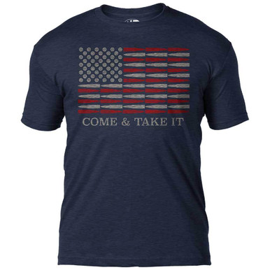 US Coast Guard T-Shirts US Coast Guard T-Shirts