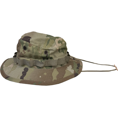 OCP Boonie Hat Family Owned Army Surplus World