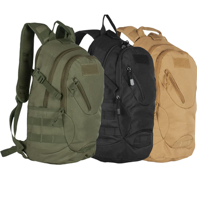 aeropostale faux leather backpack 2013 Aeropostale Brown Imitation Leather Backpack