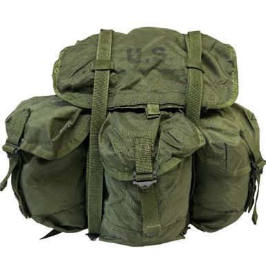 ALICE Packs | Versatile & Functional | Army Surplus World