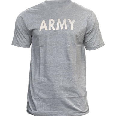 ★AMl PARlS★ [Army] SS25 Short Sleeve T-Shirt FPL166.KN0066 5.11 Tactical Class A PDU Short Sleeve Twill Uniform Shirt