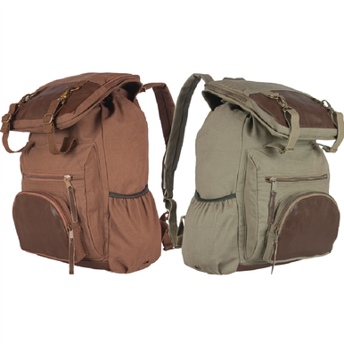 Tavoco Rucksack Tahoe Excursion Rucksack