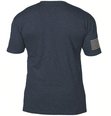 Air Force Shirts | Large Variety | Army Surplus World