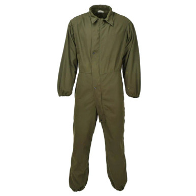 Military Coveralls | Fast Shipping | Army Surplus World