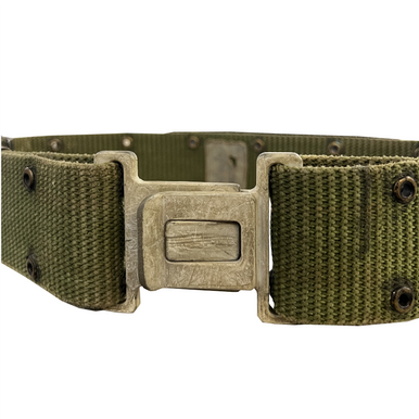 Pistol Belts | Expert Customer Service | Army Surplus World