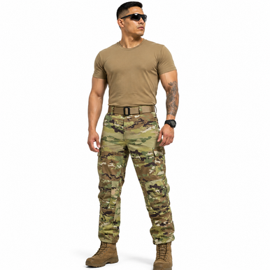 handschuh schnittschutzklassen BUNDLE: Mechanix Schnittschutz Handschuhe & Handschuhhalter Bundle kilgore Motiv:Li-Ion Battery Final Sale * Aviator