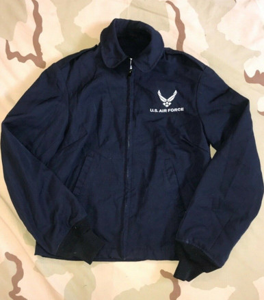 Air Force Dress Uniforms | High-Quality | Army Surplus World Air Force Dress Uniforms | High-Quality | Army Surplus World
