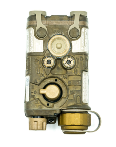 L3 Harris NGAL Laser Fast Shipping Army Surplus World