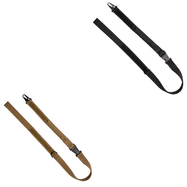 K9 Leash High-Quality Design Army Surplus World