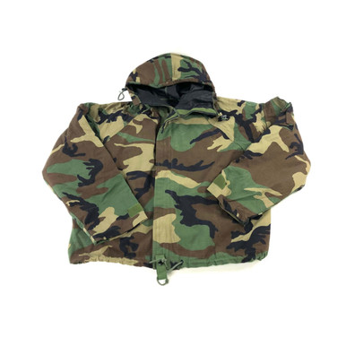 4e54-jlist-coat-woodland-front