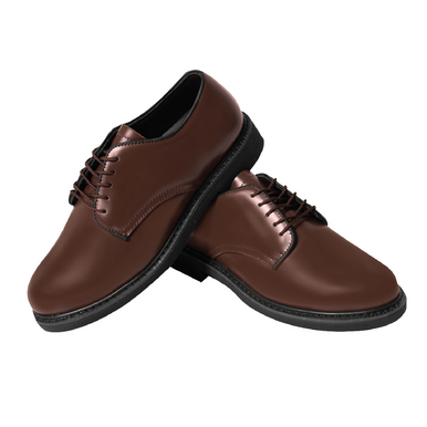Shop Dress Shoes at Army Surplus World Shop Dress Shoes at Army Surplus World