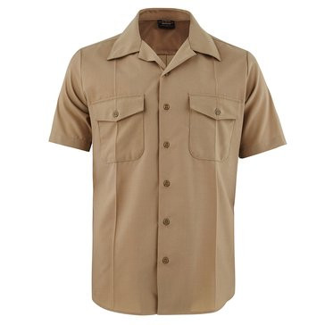 Navy Dress Blues | Dress Uniform | Army Surplus World Navy Dress Blues | Dress Uniform | Army Surplus World
