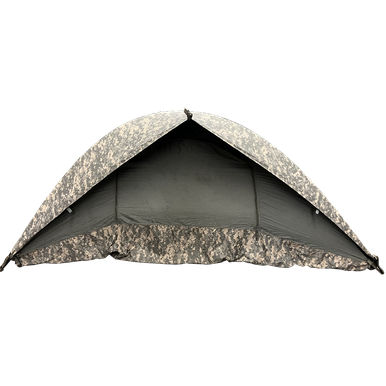 campela zelt qeedo Bell, Komfort Gruppenzelt im Tipi-Stil Set WESTFIELD Tisch Aircolite Trittkappen:beige Trittkappen tote bags