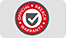 Verified
