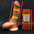 Mandrillos Toys, Mandrillo's Toys, Realistic dildo, Real cast dildo, Ejaculating dildo, Squirting dildo, Handmade dildo, Ultra realistic dildo, Platinum Silicone dildo, Adult toys, Sex toys, Pure Platinum Silicone, Consolador, Godè