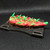 Mandrillos Toys, Mandrillo's Toys, Vibrating dildo, Vibrating toy, Rubbing toy, Rubbing pad, Grinder, Non penetrative toy, Platinum Silicone dildo, Adult toys, Sex toys, Pure Platinum Silicone, Consolador, Godè