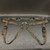 HARNESS - METAL O RING