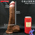 CALIVEX - REPLICA - REALISTIC DILDO