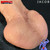 JACOB - REPLICA - REALISTIC DILDO