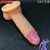 JACOB - REPLICA - REALISTIC DILDO