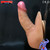 IKO - REPLICA - REALISTIC DILDO