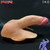 IKO - REPLICA - REALISTIC DILDO