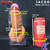 EJACULATING JACOB - REPLICA - REALISTIC DILDO