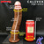 EJACULATING CALIVEX - REPLICA - REALISTIC DILDO